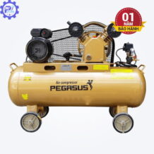 phu thinh nha cung cap may nen khi day dai hang dau tai viet nam