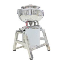 su dung nguon dien linh hoat