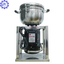 Máy Xay Giò Chả 1100w 11 máy xay giò chả 1100w