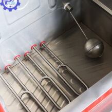 thanh nhiet van hanh manh me truyen nhiet nhanh