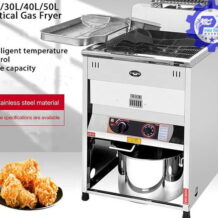 thiet ke bep chien co nap day tranh dau ban