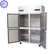 thiet ke tu 4 canh chong that thoat nhiet