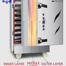 thiet ke tu com 3 lop giu nong lau