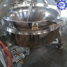 tich hop canh khuay dao nguyen lieu dong deu khong bi nat