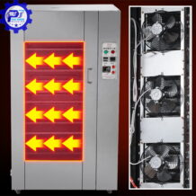 tich hop quat doi luu nang cao hieu qua say