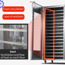 toan bo than may lam tu thep khong gi do ben cao