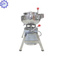 máy xay giò chả 5kg