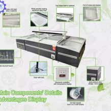 tu cap dong bdbc 518 tiet kiem dien toi uu