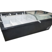 Tủ cấp đông siêu thị 1m5 BD/BC-518