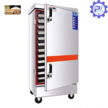 tu com cong nghiep dat nang suat toi 40kg gao moi me