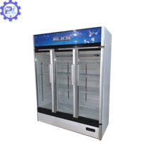 Tủ Mát 3 Cửa LC-1800F 8 tu lc 1800f lam lanh nhanh tiet kiem dien