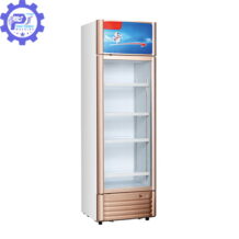 Tủ Mát 1 Cửa LC-298 11 Tủ mát 1 cửa LC-298