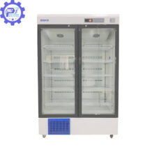 Tủ Mát 2 Cửa LC-1200F 11 tu mat 2 cua LC 1200F co tinh ung dung cao