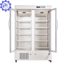 Tủ Sấy Chén Đĩa 2 Cửa FD-910 8 tu say chen dia 2 cua giup nang cao hinh anh chuyen nghiep cua nha hang