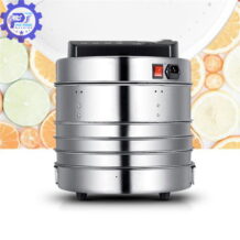 Tủ Sấy Thực Phẩm Gia Đình 3 Khay 11 Tủ sấy thực phẩm gia đình 3 khay