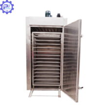 tu say tich hop dong co day dong van hanh manh me 1