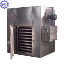 Tủ sấy tĩnh điện CT-C-IV