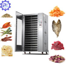 tu say tinh dien dien ct c iv tu dong van hanh don gian