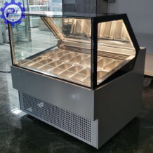 tu trung bay kem 10 khay tiet kiem dien toi uu