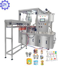 ung dung cua may chiet rot chat long dang tui