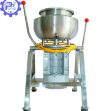 uu diem cua may xay gio cha 10kg