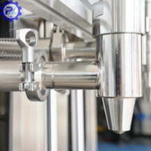 uu diem noi bat cua may chiet rot son