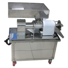 an toan trong qua trinh su dung va ve sinh nhanh chong