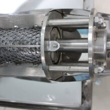 bo phan ep voi kha nang ep ky 90