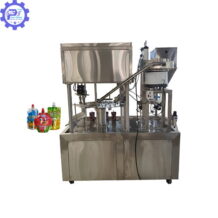 cac buoc kiem tra va van hanh may chiet rot tui dang dung