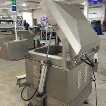 cau tao may hut chan khong buong sau