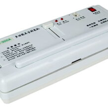 cau tao may hut chan khong dz 300a