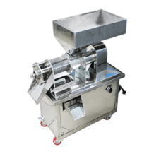 chat lieu inox 100 do ben cao