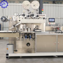 chat luong may moc thiet bi day chuyen san xuat khan giay uot