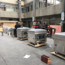 chuc nang cong dung cua may hut chan khong buong sau