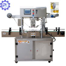 cong dung cua may seal mang nhom mam xoay