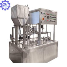 dac diem cua may chiet rot tui dang dung