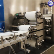 don vi cung cap chat luong