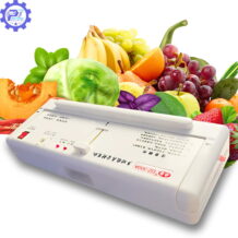 hut chan khong da dang