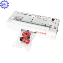 kha nang hut kiet khong khi