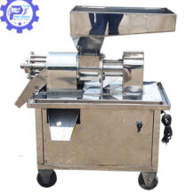 mang ra nuoc cot va mang xa ba