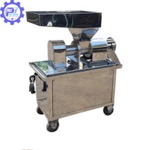 may van hanh don gian