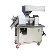 nang suat hoat dong cao