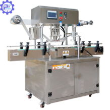 nguyen ly hoat dong cua may seal mang nhom mam xoay