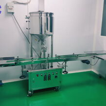 nguyen ly van hanh may chiet rot 1 voi co gia nhiet