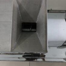 pheu dung nguyen lieu