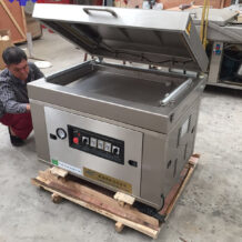 Công Ty Cổ Phần Công Nghệ Chế Tạo Máy Phú Thịnh 169 phu thinh cung cap may hut chan khong buong sau uy tin dam bao
