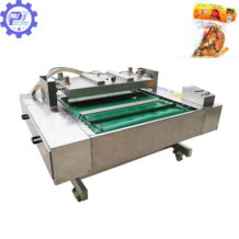 Công Ty Cổ Phần Công Nghệ Chế Tạo Máy Phú Thịnh 165 phu thinh nha cung cap may moc thiet bi nhap khau