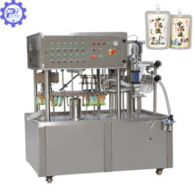 Công Ty Cổ Phần Công Nghệ Chế Tạo Máy Phú Thịnh 78 phu thinh nha cung cap thiet bi chinh hang tai viet nam 1