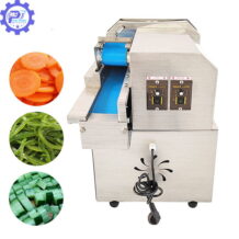 Công Ty Cổ Phần Công Nghệ Chế Tạo Máy Phú Thịnh 391 phu thinh nha cung cap thiet bi chinh hang tai viet nam 3