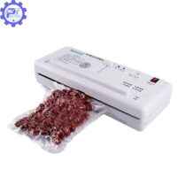 Công Ty Cổ Phần Công Nghệ Chế Tạo Máy Phú Thịnh 18 phu thinh nha cung cap thiet bi hut chan khong chinh hang